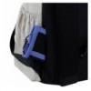 Рюкзак Kite Education teens Romantic Minimalism K26-949L-1