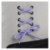 Рюкзак Kite Education teens Romantic Minimalism K26-949L-1