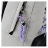 Рюкзак Kite Education teens Romantic Minimalism K26-949L-1