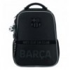 Рюкзак Kite Education FC Barcelona BC26-531M