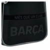 Рюкзак Kite Education FC Barcelona BC26-531M