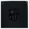 Рюкзак Kite Education FC Barcelona BC26-531M
