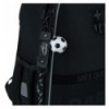Рюкзак Kite Education FC Barcelona BC26-531M
