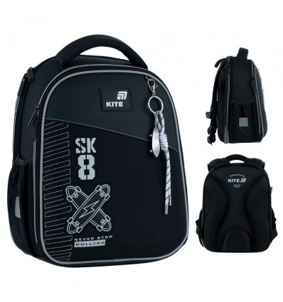 Рюкзак Kite Education Skate K26-555S-7