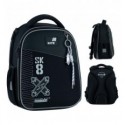 Рюкзак Kite Education Skate K26-555S-7