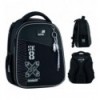 Рюкзак Kite Education Skate K26-555S-7