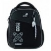 Рюкзак Kite Education Skate K26-555S-7
