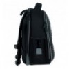 Рюкзак Kite Education Skate K26-555S-7