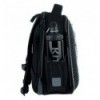 Рюкзак Kite Education Skate K26-555S-7