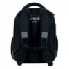 Рюкзак Kite Education Skate K26-555S-7