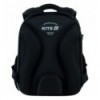 Рюкзак Kite Education Skate K26-555S-7