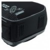 Рюкзак Kite Education Skate K26-555S-7