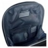 Рюкзак Kite Education Skate K26-555S-7