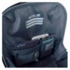 Рюкзак Kite Education Skate K26-555S-7