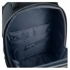 Рюкзак Kite Education Skate K26-555S-7