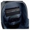 Рюкзак Kite Education Skate K26-555S-7