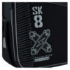Рюкзак Kite Education Skate K26-555S-7
