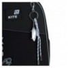 Рюкзак Kite Education Skate K26-555S-7