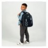 Рюкзак Kite Education Skate K26-555S-7
