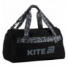 Сумка спортивна Kite Education No Rules K26-2505-2