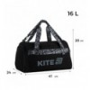Сумка спортивная Kite Education No Rules K26-2505-2