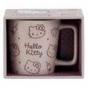Чашка Kite Hello Kitty HK25-212-1, 390 мл