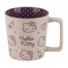 Чашка Kite Hello Kitty HK25-212-1, 390 мл