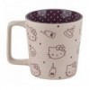 Чашка Kite Hello Kitty HK25-212-1, 390 мл