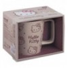 Чашка Kite Hello Kitty HK25-212-1, 390 мл