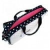 Школьная текстильная сумка А4, Kite Hello Kitty HK26-589-2