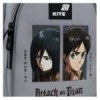 Рюкзак Kite Education teens Attack on Titan AT26-8001M