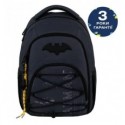 Рюкзак Kite Education teens DC Comics DC26-905M