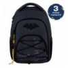 Рюкзак Kite Education teens DC Comics DC26-905M