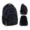 Рюкзак Kite Education teens DC Comics DC26-905M