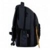 Рюкзак Kite Education teens DC Comics DC26-905M