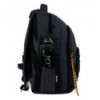 Рюкзак Kite Education teens DC Comics DC26-905M