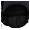 Рюкзак Kite Education teens DC Comics DC26-905M