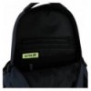 Рюкзак Kite Education teens DC Comics DC26-905M
