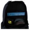 Рюкзак Kite Education teens DC Comics DC26-905M