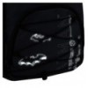 Рюкзак Kite Education teens DC Comics DC26-905M