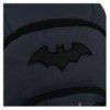 Рюкзак Kite Education teens DC Comics DC26-905M