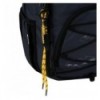 Рюкзак Kite Education teens DC Comics DC26-905M