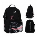 Рюкзак Kite Education teens Danger K26-949M-1