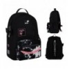 Рюкзак Kite Education teens Danger K26-949M-1