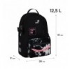 Рюкзак Kite Education teens Danger K26-949M-1