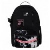 Рюкзак Kite Education teens Danger K26-949M-1
