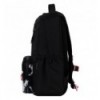 Рюкзак Kite Education teens Danger K26-949M-1