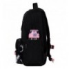 Рюкзак Kite Education teens Danger K26-949M-1