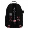 Рюкзак Kite Education teens Danger K26-949M-1