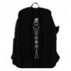 Рюкзак Kite Education teens Danger K26-949M-1